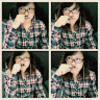 sameow087